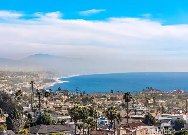 Property at 24432 Alta Vista Dr #15, Dana Point, CA, 92629, 3 beds, 3 baths, [object Object]