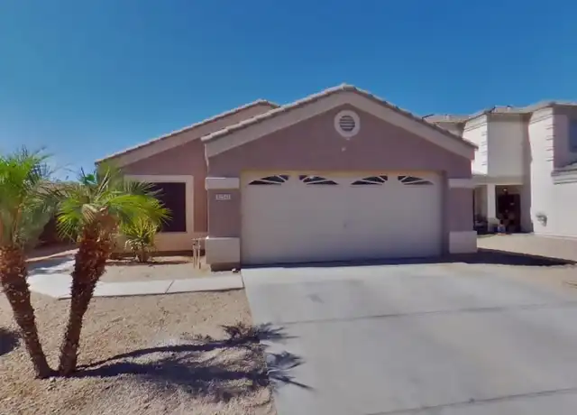 Property at 12541 W Surrey Ave, El Mirage, AZ, 85335, 4 beds, 2 baths, [object Object]
