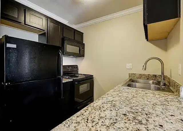 Property at The Grove - 2006 W 43rd St, Houston, TX, 77018, 1-2 bed, 1 bath, [object Object]