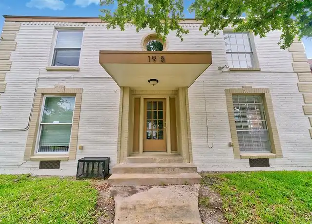 Property at 1915 Binz St #3, Houston, TX, 77004, 1 bed, 1 bath, [object Object]