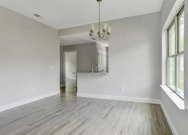 Property at 1100 W Day St, Denison, TX, 75020, 3 beds, 2 baths, [object Object]