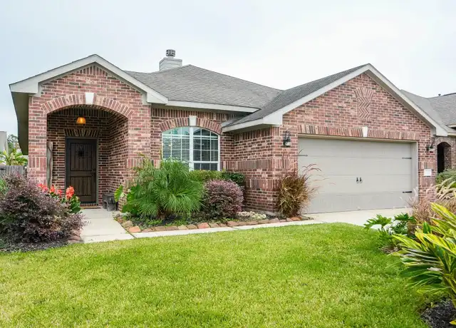 Property at 28602 Lockeridge Farms Dr, Spring, TX, 77386, 3 beds, 2 baths, [object Object]