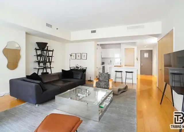Property at 77 Reade St, New York, NY, 10007, 0 beds, 1 bath, [object Object]