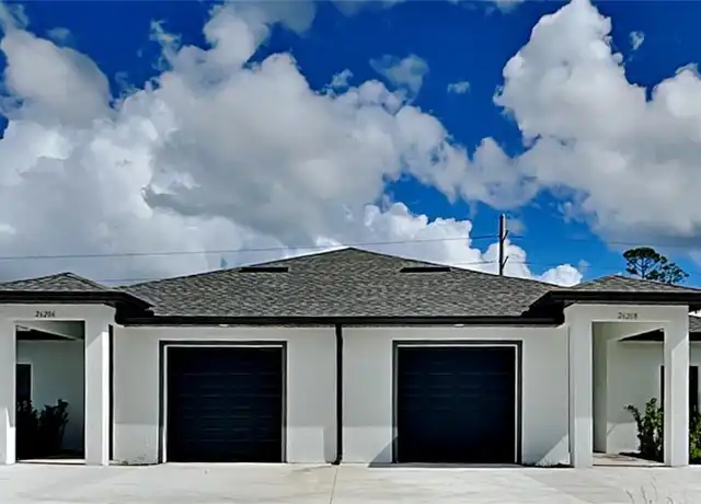 Property at 4424 24th St SW, Lehigh Acres, FL, 33973, 3 beds, 2 baths, [object Object]
