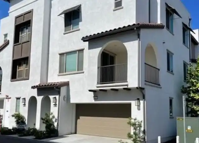 Property at 8407 Explorer St, Chino, CA, 91708, 3 beds, 2.5 baths, [object Object]