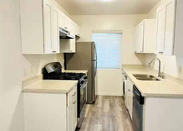 Property at 285 N. Oakland - 285 N Oakland Ave, Pasadena, CA, 91101, 1 bed, 1 bath, [object Object]