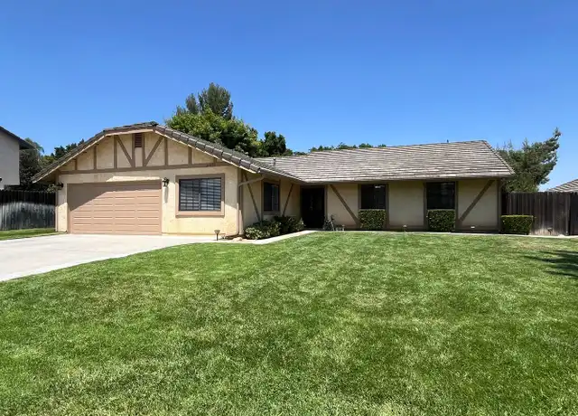 Property at 6035 Golden Terrace Dr, Riverside, CA, 92505, 3 beds, 2 baths, [object Object]