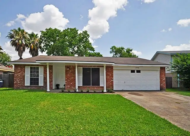 Property at 13706 Towne Way Dr, Sugar Land, TX, 77498, 3 beds, 2 baths, [object Object]