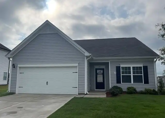 Property at 453 Troy Dr, Sanford, NC, 27332, 3 beds, 2 baths, [object Object]
