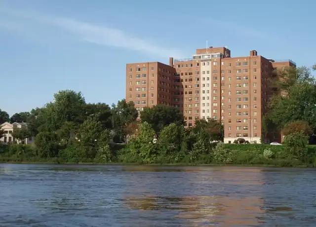 Property at River Plaza - 2311 N Front St, Harrisburg, PA, 17110, 0-2 beds, 1 bath, [object Object]