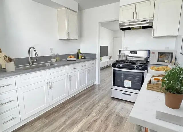 Photo of 1221 S Atlantic Blvd, Alhambra, CA 91803