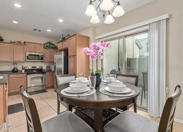 Property at 2179 W Scully Dr, Phoenix, AZ, 85023, 2 beds, 2.5 baths, [object Object]
