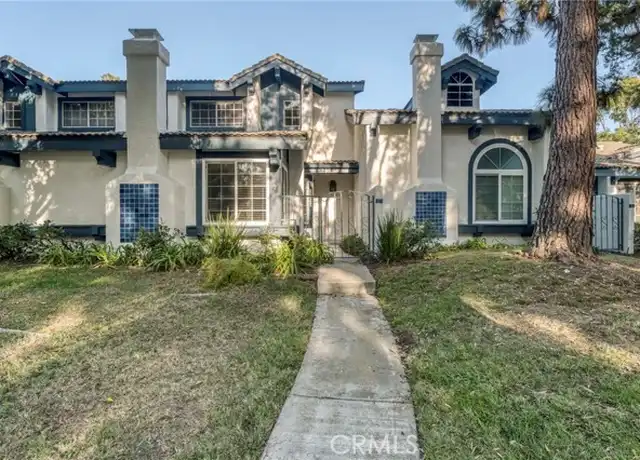 Property at 2585 Outlook Cv, Port Hueneme, CA, 93041, 2 beds, 2.5 baths, [object Object]