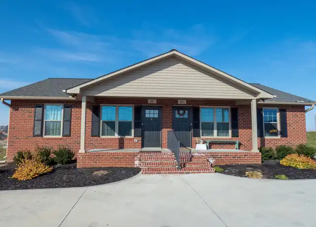 Property at 436 Tittsworth Springs Rd Unit 2, Seymour, TN, 37865, 2 beds, 2 baths, [object Object]