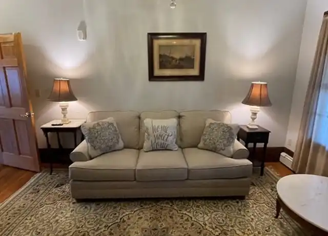 Property at 234 Norwood Ave Unit 1, Cranston, RI, 02905, 1 bed, 2 baths, [object Object]