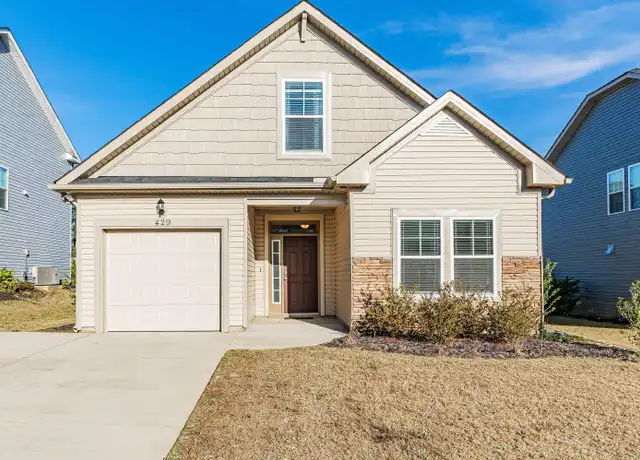 Property at 429 Arrowwood Dr, Grovetown, GA, 30813, 3 beds, 2 baths, [object Object]