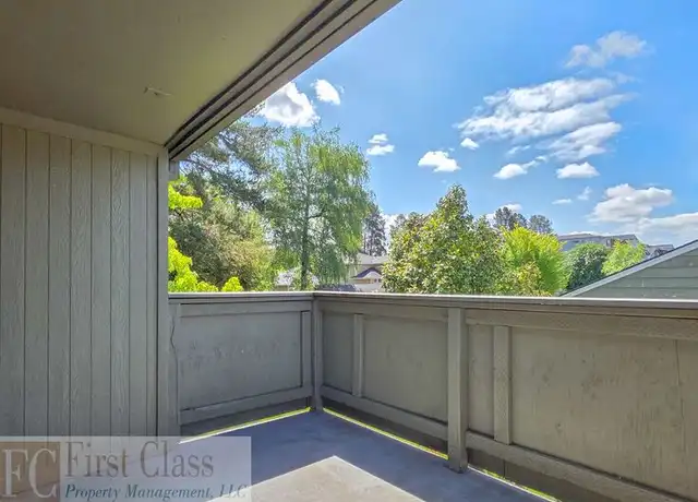 Property at 4832 SW Murray Blvd, Beaverton, OR, 97005, 2 beds, 1 bath, [object Object]