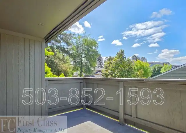 Property at 4832 SW Murray Blvd, Beaverton, OR, 97005, 2 beds, 1 bath, [object Object]