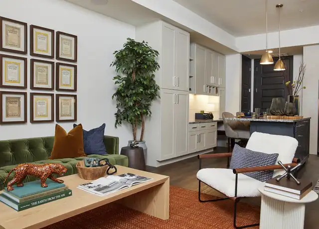 Property at 13725 Ranch Road 620 N, Austin, TX, 78717, 1 bed, 1 bath, [object Object]