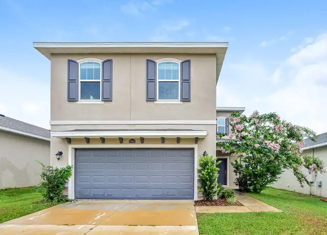 Property at 1105 Atlantic Ave, Fruitland Park, FL, 34731, 3 beds, 2.5 baths, [object Object]