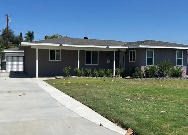 Property at 5246 Hallowell Ave, Temple City, CA, 91780, 4 beds, 3 baths, [object Object]