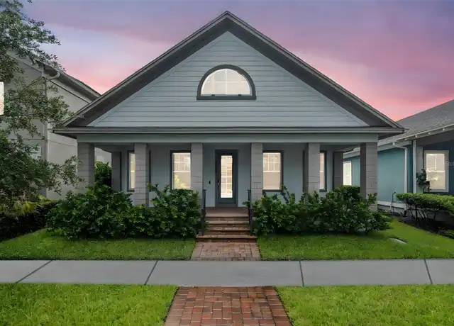 Property at 14144 Moniz Ave, Orlando, FL, 32827, 3 beds, 2 baths, [object Object]