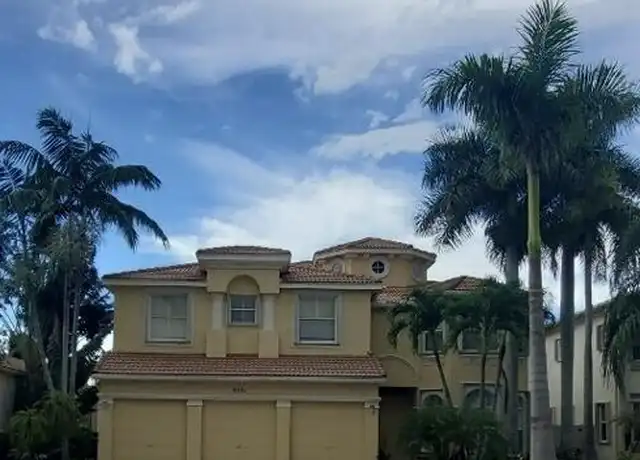 Property at 9261 Delemar Ct, Wellington, FL, 33414, 5 beds, 5.5 baths, [object Object]
