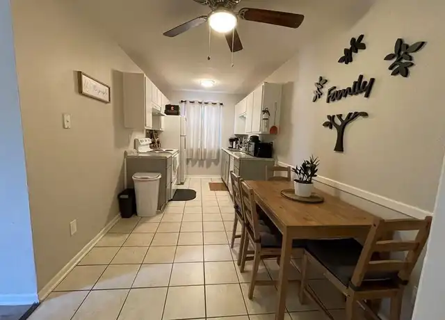 Property at 4302 Lake Rd Unit 6, Killeen, TX, 76543, 2 beds, 1 bath, [object Object]