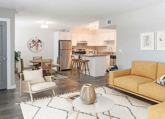 Photo of 2890 Red Lion Sq, Winter Park, FL 32792