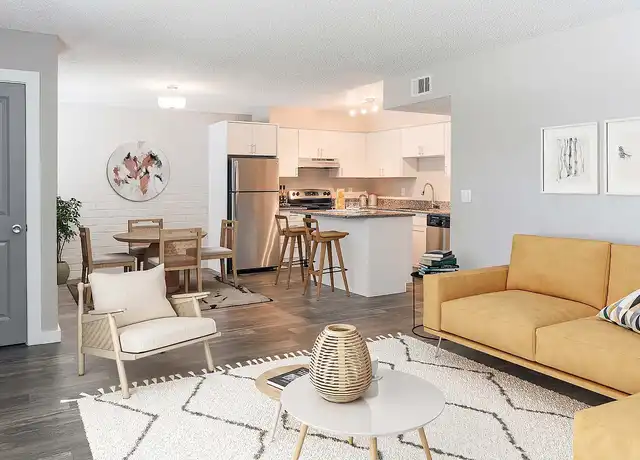 Property at Serena Winter Park - 2890 Red Lion Sq, Winter Park, FL, 32792, 1-2 bed, 1-2 bath, [object Object]