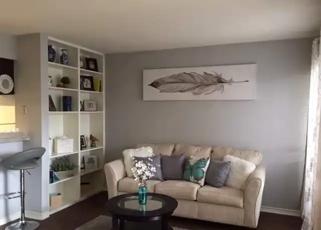 Property at 9221 Pagewood Ln Unit 1150, Houston, TX, 77063, 1 bed, 1 bath, [object Object]