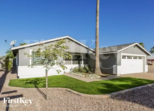 Property at 2304 N Kachina Ct, Chandler, AZ, 85224, 3 beds, 2 baths, [object Object]