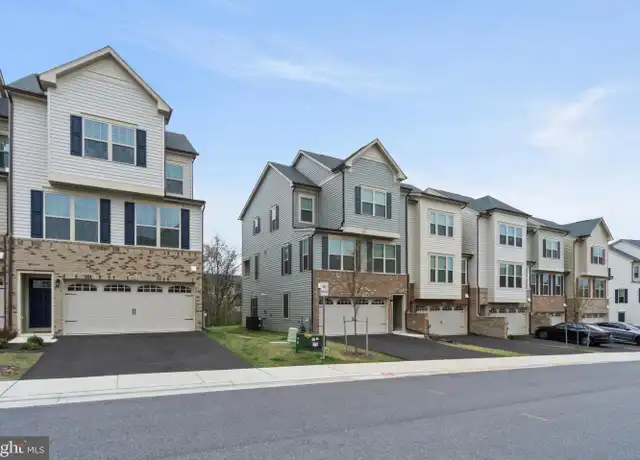 Property at 7922 Brandy Station Rd, Hanover, MD, 21076, 3 beds, 3.5 baths, [object Object]