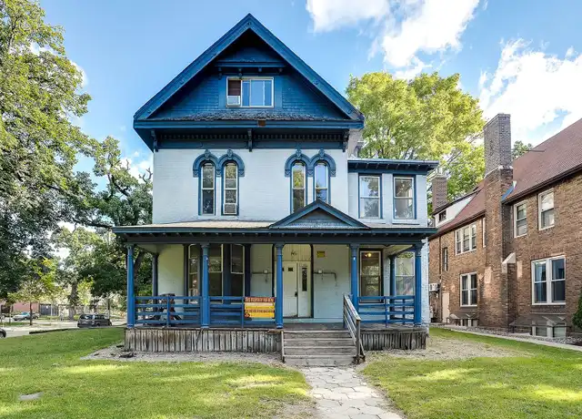 Property at 1103 5th St SE Unit (1,2,3), Minneapolis, MN, 55414, 13 beds, 6 baths, [object Object]