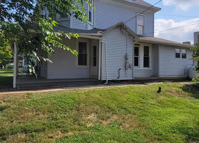 Property at 301 Brower Ave, Phoenixville, PA, 19460, 4 beds, 1.5 baths, [object Object]