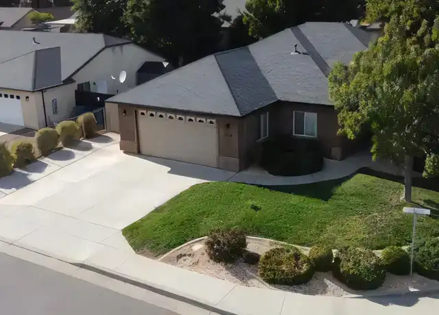 Property at 3516 Humbug Dr, Anderson, CA, 96007, 3 beds, 2 baths, [object Object]