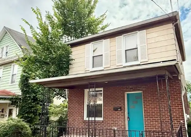 Property at 1638 Methyl St, Pittsburgh, PA, 15216, 2 beds, 1 bath, [object Object]