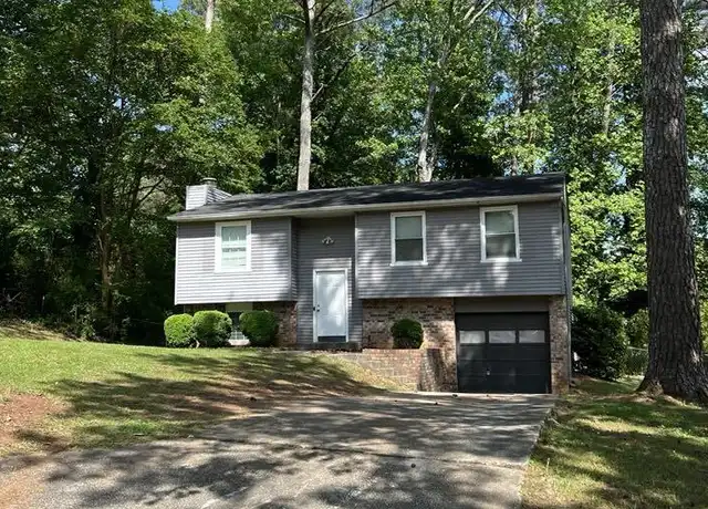 Property at 7600 Suwannee Ct, Jonesboro, GA, 30236, 3 beds, 1.5 baths, [object Object]