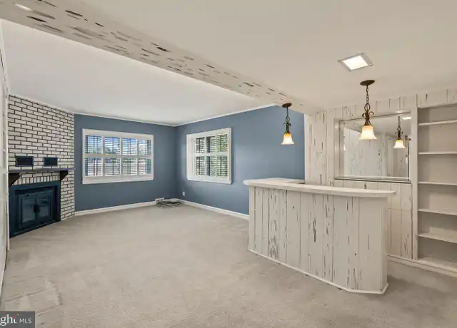 Property at 329 Otter St, Bristol, PA, 19007, 2 beds, 1 bath, [object Object]