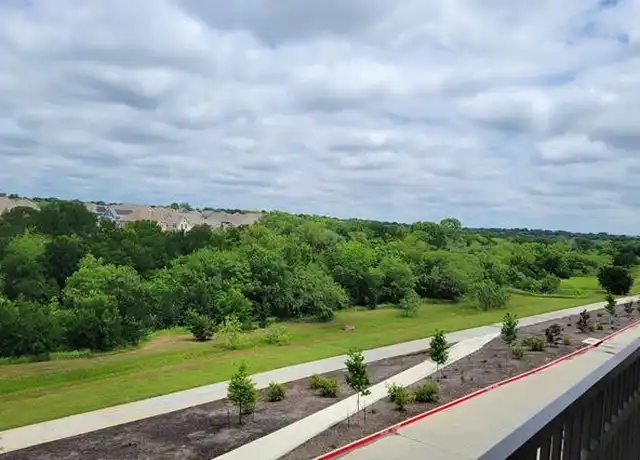 Property at 2700 Old Denton Rd #3328, Carrollton, TX, 75007, 2 beds, 2 baths, [object Object]