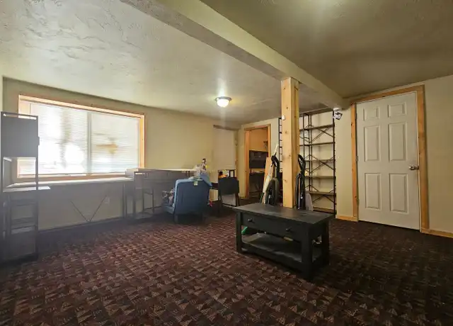 Property at 110 E 13th St, Loveland, CO, 80537, 1 bed, 1 bath, [object Object]