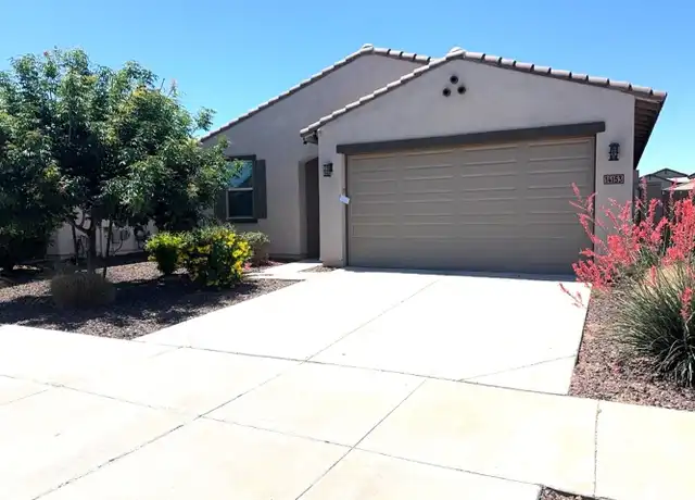 Property at 14153 W Surrey Dr, Surprise, AZ, 85379, 4 beds, 2 baths, [object Object]
