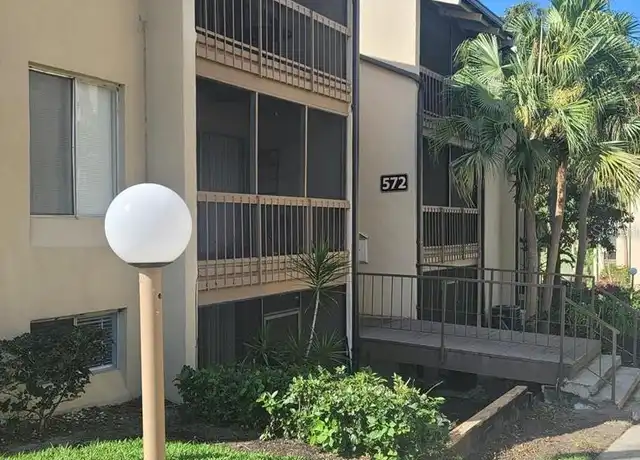 Property at 572 Orange Dr #65, Altamonte Springs, FL, 32701, 1 bed, 1 bath, [object Object]