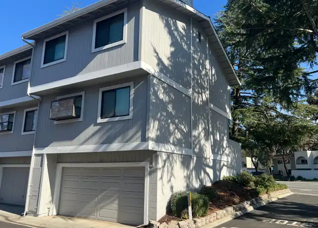 Property at 113 Monte Villa Ct, Campbell, CA, 95008, 3 beds, 2.5 baths, [object Object]