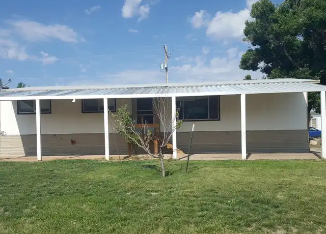 Property at 439 N 600 W Unit 01, Cedar City, UT, 84721, 3 beds, 2 baths, [object Object]
