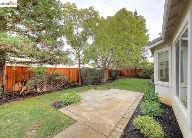 Photo of 1620 Minnesota Ave, Brentwood, CA 94513