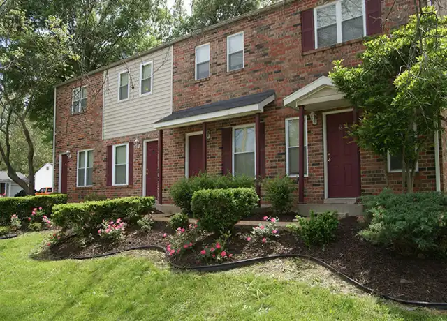 Property at 509 Potomac Dr Unit 509A, Arnold, MO, 63010, 2 beds, 1.5 baths, [object Object]