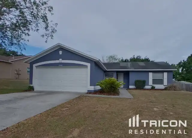 Property at 12008 Woodglen Cir, Clermont, FL, 34711, 3 beds, 2 baths, [object Object]