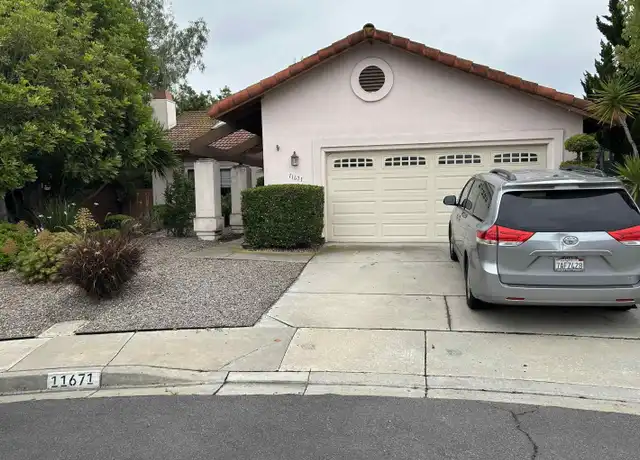 Property at 11671 Corte Morita, San Diego, CA, 92128, 3 beds, 2 baths, [object Object]