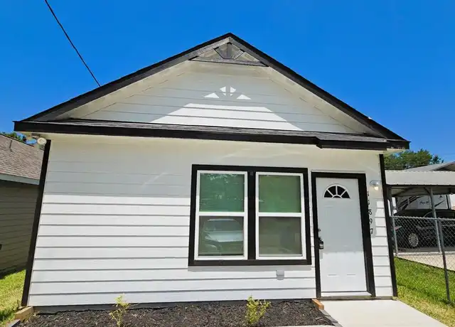 Property at 11897 Nelwood St, Willis, TX, 77318, 3 beds, 2 baths, [object Object]